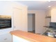 16 Bouganvillea Drive, Middle Ridge QLD 4350