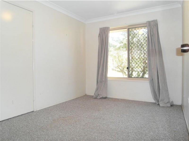 16 Bouganvillea Drive, Middle Ridge QLD 4350