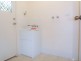 16 Bouganvillea Drive, Middle Ridge QLD 4350