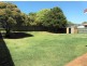 16 Bouganvillea Drive, Middle Ridge QLD 4350