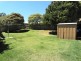 16 Bouganvillea Drive, Middle Ridge QLD 4350