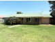 16 Bouganvillea Drive, Middle Ridge QLD 4350
