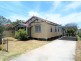 16 Glenvale Road, Harristown QLD 4350