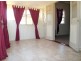 16 Glenvale Road, Harristown QLD 4350