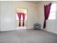 16 Glenvale Road, Harristown QLD 4350