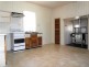 16 Glenvale Road, Harristown QLD 4350