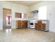 16 Glenvale Road, Harristown QLD 4350