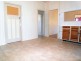 16 Glenvale Road, Harristown QLD 4350