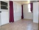16 Glenvale Road, Harristown QLD 4350