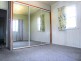 16 Glenvale Road, Harristown QLD 4350