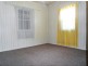 16 Glenvale Road, Harristown QLD 4350