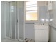 16 Glenvale Road, Harristown QLD 4350