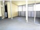16 Glenvale Road, Harristown QLD 4350