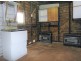 16 Glenvale Road, Harristown QLD 4350
