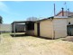 16 Glenvale Road, Harristown QLD 4350