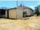 16 Glenvale Road, Harristown QLD 4350