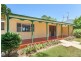 2 Wentworth Street Centenary Heights, Centenary Heights QLD 4350