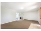 2 Wentworth Street Centenary Heights, Centenary Heights QLD 4350