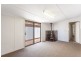 2 Wentworth Street Centenary Heights, Centenary Heights QLD 4350