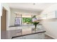 2 Wentworth Street Centenary Heights, Centenary Heights QLD 4350