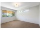 2 Wentworth Street Centenary Heights, Centenary Heights QLD 4350