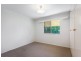 2 Wentworth Street Centenary Heights, Centenary Heights QLD 4350