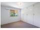 2 Wentworth Street Centenary Heights, Centenary Heights QLD 4350