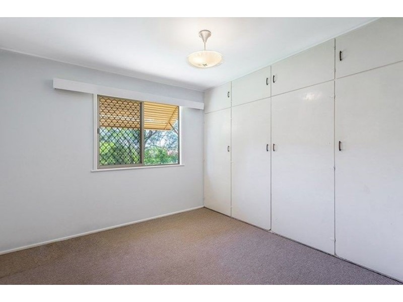 2 Wentworth Street Centenary Heights, Centenary Heights QLD 4350