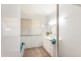 2 Wentworth Street Centenary Heights, Centenary Heights QLD 4350