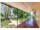 2 Wentworth Street Centenary Heights, Centenary Heights QLD 4350