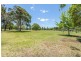 2 Wentworth Street Centenary Heights, Centenary Heights QLD 4350