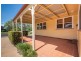 124 Taylor Street, Newtown QLD 4350