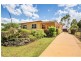 124 Taylor Street, Newtown QLD 4350