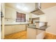 124 Taylor Street, Newtown QLD 4350