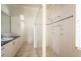 124 Taylor Street, Newtown QLD 4350