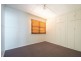 124 Taylor Street, Newtown QLD 4350