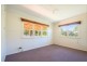 124 Taylor Street, Newtown QLD 4350