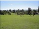 17 Meadows Road, Withcott QLD 4352