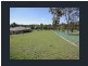 17 Meadows Road, Withcott QLD 4352