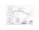 17 Meadows Road, Withcott QLD 4352