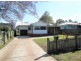 266 Long Street, South Toowoomba QLD 4350