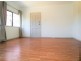 266 Long Street, South Toowoomba QLD 4350