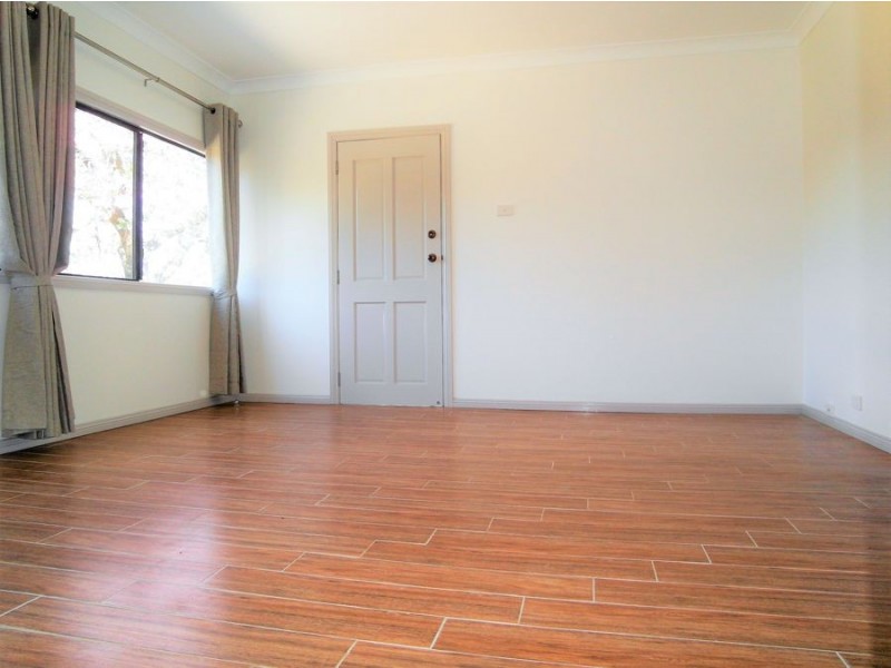 266 Long Street, South Toowoomba QLD 4350
