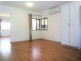 266 Long Street, South Toowoomba QLD 4350