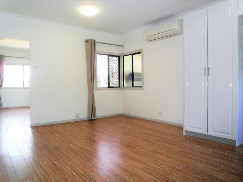 266 Long Street, South Toowoomba QLD 4350