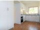 266 Long Street, South Toowoomba QLD 4350
