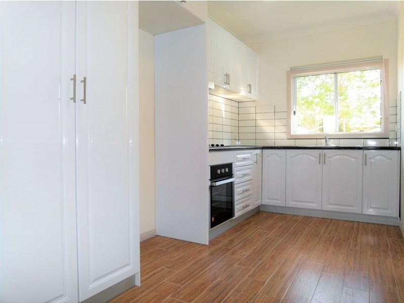 266 Long Street, South Toowoomba QLD 4350