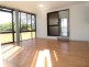 266 Long Street, South Toowoomba QLD 4350