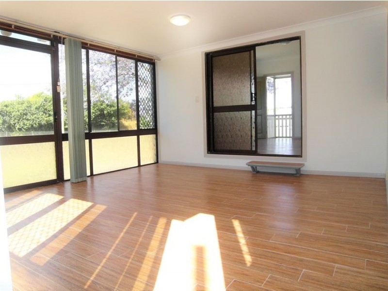 266 Long Street, South Toowoomba QLD 4350