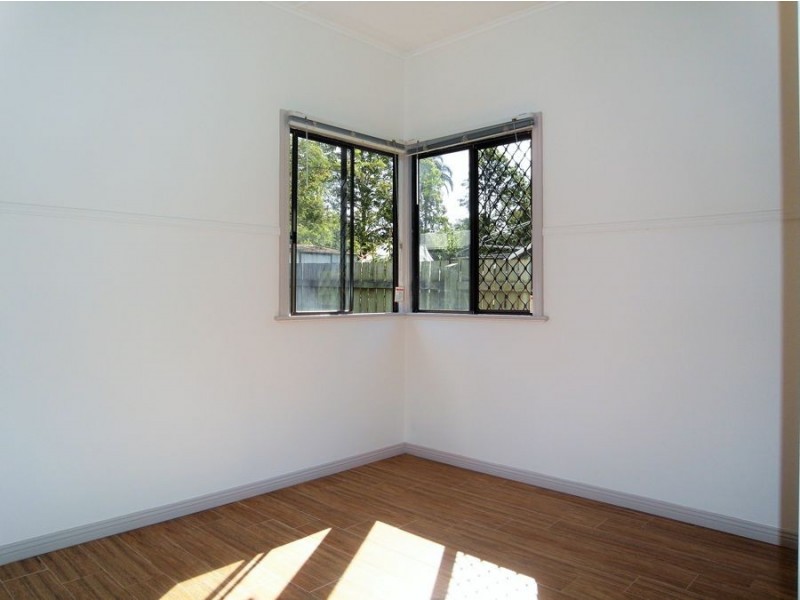 266 Long Street, South Toowoomba QLD 4350